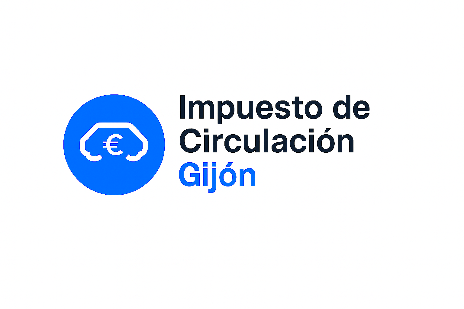 Impuesto de circulación en Vigo