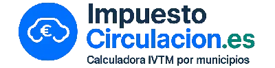 Impuesto de Circulación — Inicio