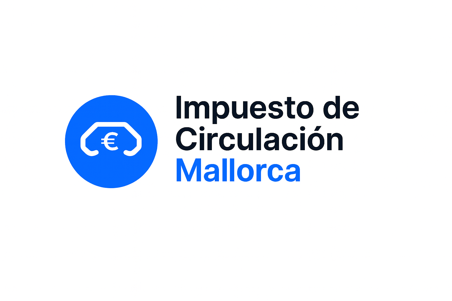 impuesto de circulación Mallorca