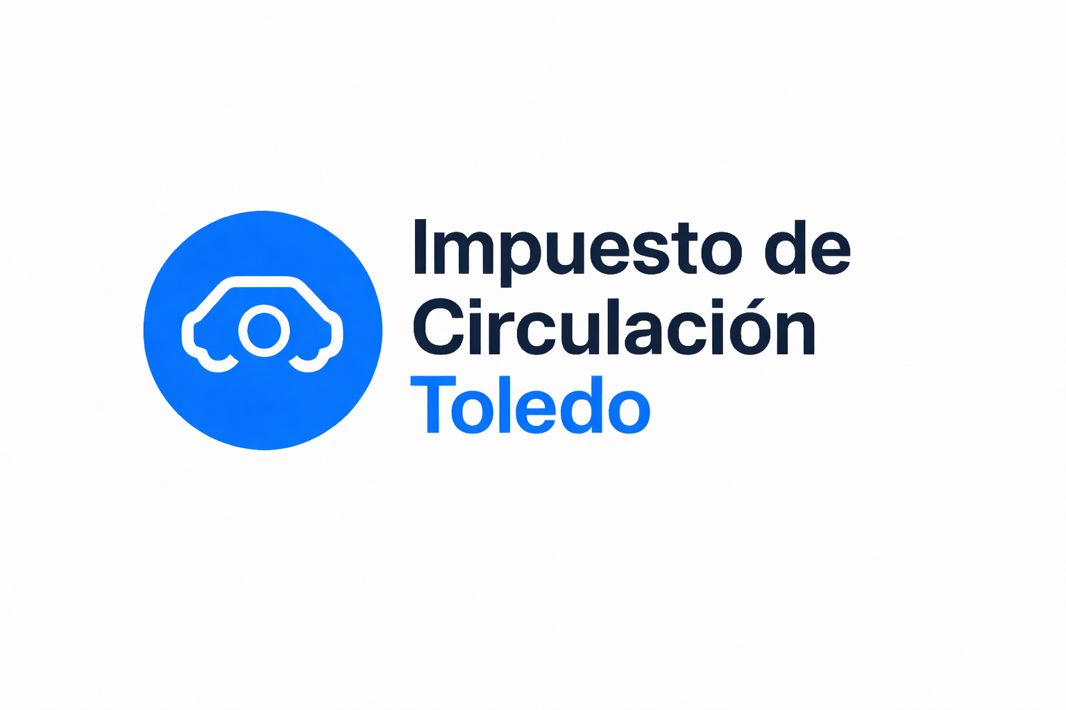 impuesto de circulación toledo, ivtm toledo, pagar ivtm toledo, tarifas ivtm toledo, impuesto circulación ayuntamiento toledo, ivtm castilla la mancha, impuesto coche toledo, impuesto moto toledo