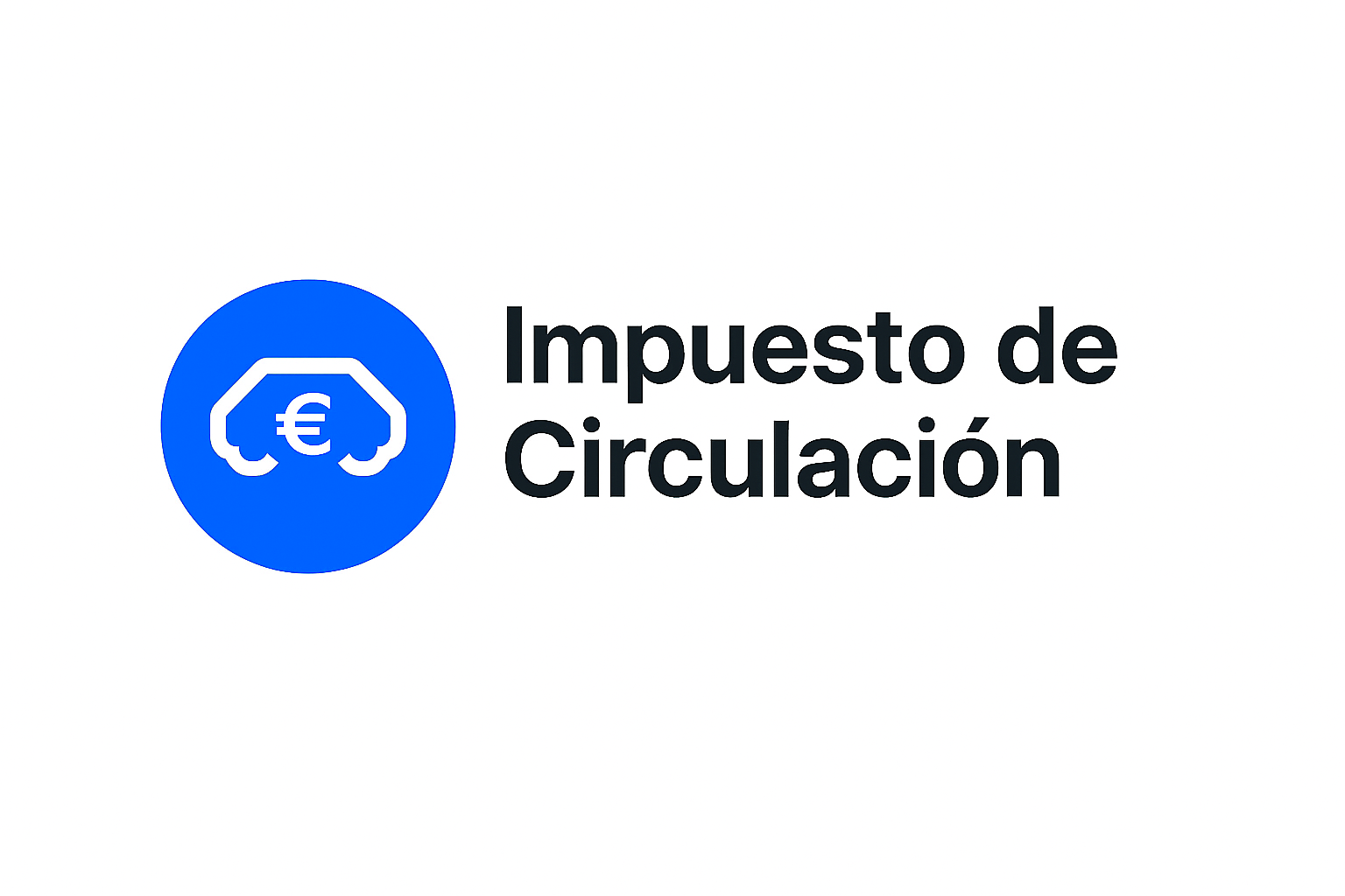 Impuesto de Circulación 2026: cuánto pagarás según tu coche