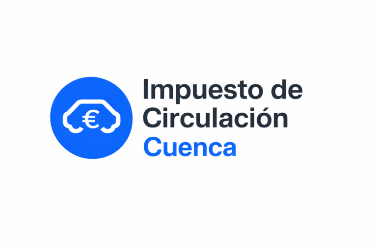 impuesto de Circulación en Cuenca