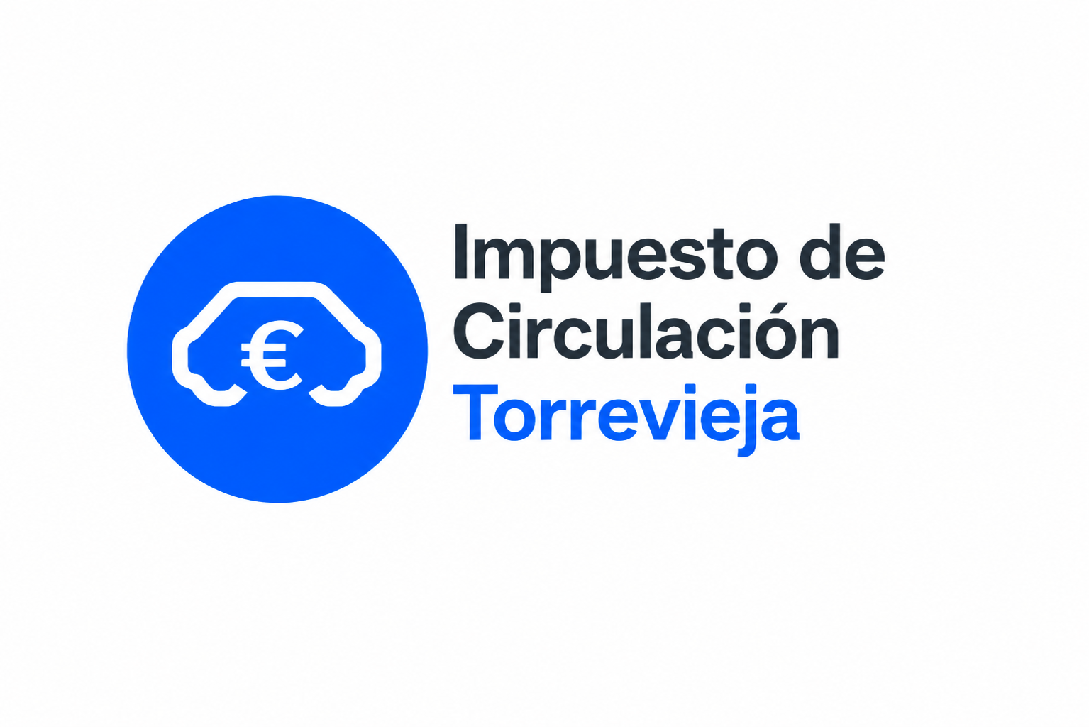 Impuesto de Circulación Móstoles 2026: tarifas, plazos y precio