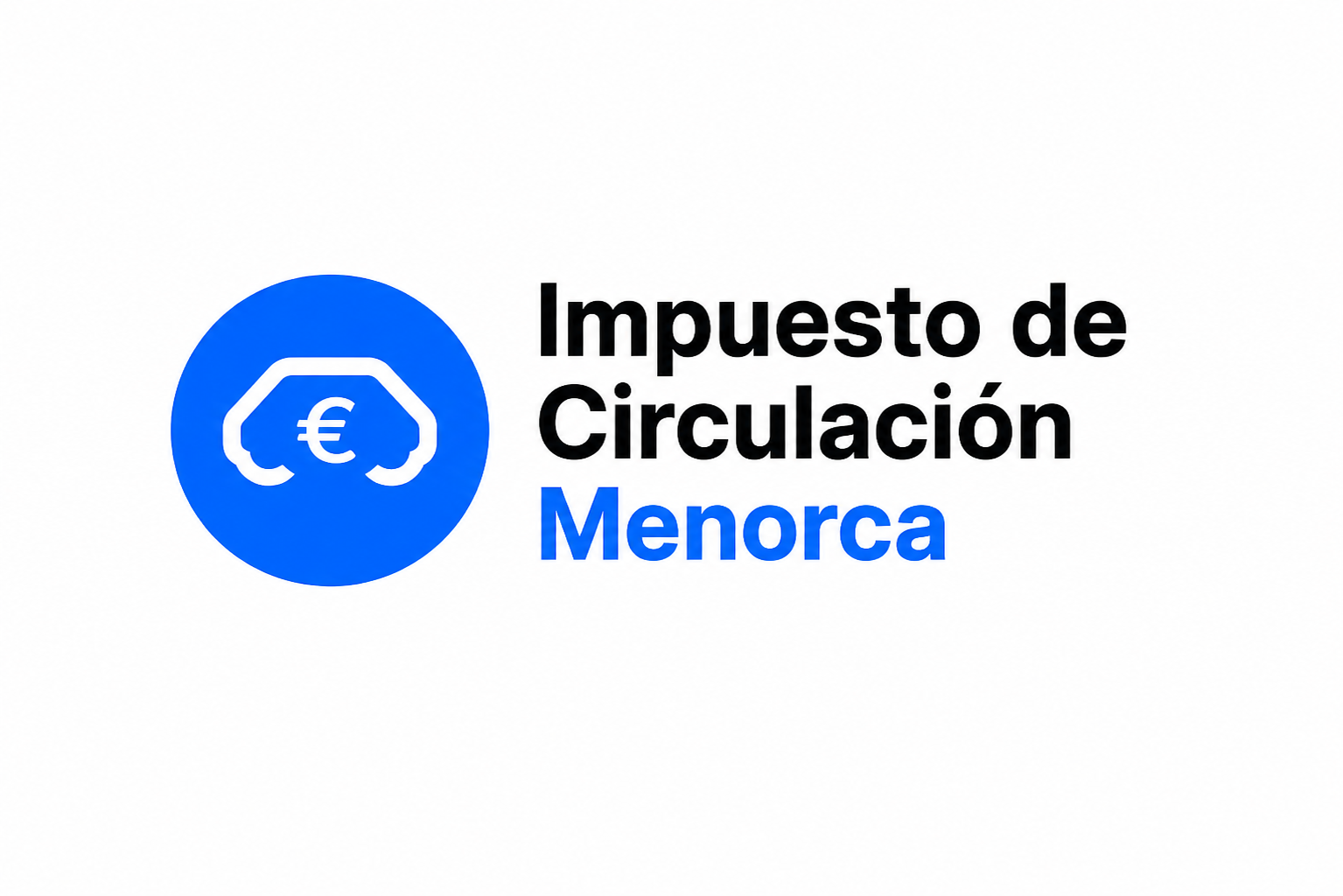 Impuesto de Circulación en Jaén 2026: IVTM, tarifas y pago